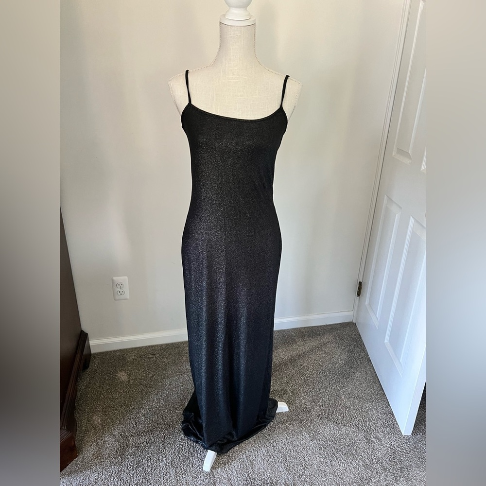 NWT SKIMS Dress
